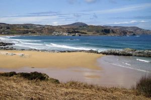 Culdaff Holiday Homes Donegal