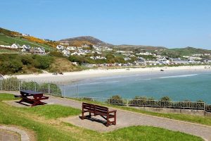 Downings Self Catering Donegal