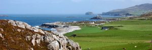 Malin Head Holiday Cottages