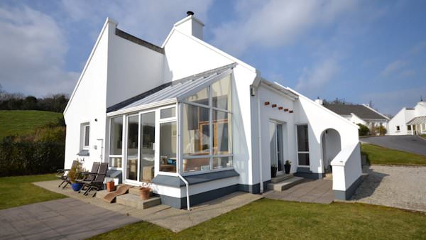 Donegal Holiday Homes – Add Listing