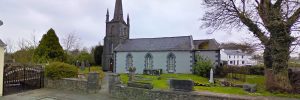 Corofin County Clare